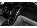 Liquid Silver Metallic - Acadia SLT Photo No. 36
