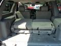 2004 Onyx Black GMC Yukon SLT 4x4  photo #28