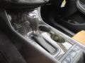 2014 Chevrolet Impala Jet Black/Mojave Interior Transmission Photo