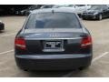Oyster Gray Metallic - A6 3.2 quattro Sedan Photo No. 6