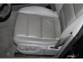 Oyster Gray Metallic - A6 3.2 quattro Sedan Photo No. 10