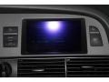 Oyster Gray Metallic - A6 3.2 quattro Sedan Photo No. 16