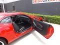 Victory Red - Camaro SS/RS Coupe Photo No. 9