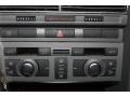 Oyster Gray Metallic - A6 3.2 quattro Sedan Photo No. 20