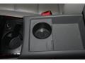 Oyster Gray Metallic - A6 3.2 quattro Sedan Photo No. 23