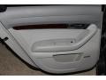 Oyster Gray Metallic - A6 3.2 quattro Sedan Photo No. 24
