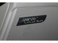 Oyster Gray Metallic - A6 3.2 quattro Sedan Photo No. 25