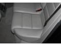 Oyster Gray Metallic - A6 3.2 quattro Sedan Photo No. 26
