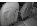 Oyster Gray Metallic - A6 3.2 quattro Sedan Photo No. 27