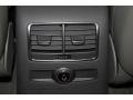 Oyster Gray Metallic - A6 3.2 quattro Sedan Photo No. 28