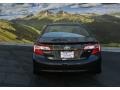 2014 Attitude Black Metallic Toyota Camry SE  photo #4