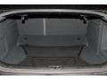 Oyster Gray Metallic - A6 3.2 quattro Sedan Photo No. 30