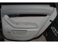 Oyster Gray Metallic - A6 3.2 quattro Sedan Photo No. 31