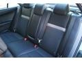 Black Rear Seat Photo for 2014 Toyota Camry #85110122