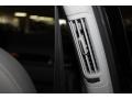 Oyster Gray Metallic - A6 3.2 quattro Sedan Photo No. 33