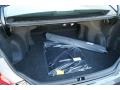 Black Trunk Photo for 2014 Toyota Camry #85110143
