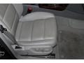 Oyster Gray Metallic - A6 3.2 quattro Sedan Photo No. 35