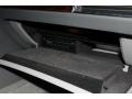 Oyster Gray Metallic - A6 3.2 quattro Sedan Photo No. 37