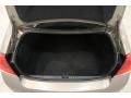 Amber Bronze Metallic - Impala LS Photo No. 12