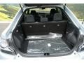 Dark Charcoal Trunk Photo for 2014 Scion tC #85110626