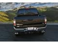 Black - Tacoma V6 TRD Double Cab 4x4 Photo No. 4