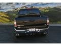 2013 Black Toyota Tacoma V6 TRD Double Cab 4x4  photo #4