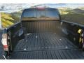 2013 Toyota Tacoma V6 TRD Double Cab 4x4 Trunk