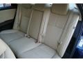 Nautical Blue Metallic - Avalon Hybrid XLE Photo No. 7