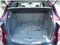 Taupe Trunk Photo for 2010 Acura RDX #85111247