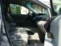 2010 Tungsten Silver Pearl Lexus RX 350 AWD  photo #10