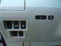 2010 Tungsten Silver Pearl Lexus RX 350 AWD  photo #12