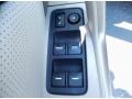 Taupe Controls Photo for 2010 Acura RDX #85111337