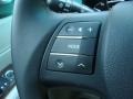 2010 Tungsten Silver Pearl Lexus RX 350 AWD  photo #14