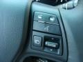 2010 Tungsten Silver Pearl Lexus RX 350 AWD  photo #15