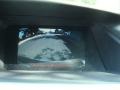 2010 Tungsten Silver Pearl Lexus RX 350 AWD  photo #18