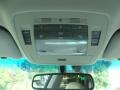 2010 Tungsten Silver Pearl Lexus RX 350 AWD  photo #20