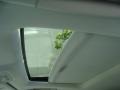 2010 Tungsten Silver Pearl Lexus RX 350 AWD  photo #21