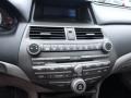 2011 Alabaster Silver Metallic Honda Accord LX-P Sedan  photo #10