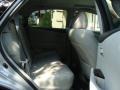 2010 Tungsten Silver Pearl Lexus RX 350 AWD  photo #22