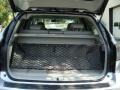 2010 Tungsten Silver Pearl Lexus RX 350 AWD  photo #23