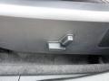 Black Clear Coat - Avenger SXT Photo No. 17