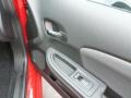 Redline 2-Coat Pearl - Avenger SXT Photo No. 5
