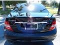 Black - C 250 Sport Photo No. 6