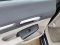 Crystal Black Pearl - Civic Hybrid Sedan Photo No. 13