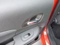Redline 2-Coat Pearl - Avenger SXT Photo No. 14