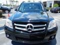 Black - GLK 350 Photo No. 2