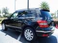 Black - GLK 350 Photo No. 5