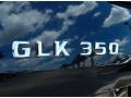 Black - GLK 350 Photo No. 9