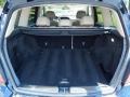 Black - GLK 350 Photo No. 10