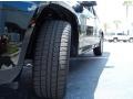 Black - GLK 350 Photo No. 11